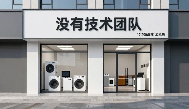 设备使用与维护中常见问题及应对策略