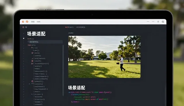 自动化生产系统运行中的日常维护与优化策略
